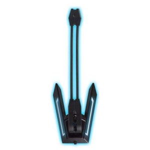 میکروفون رومیزی فاکس ایکس ری مدل Echo SUM-01